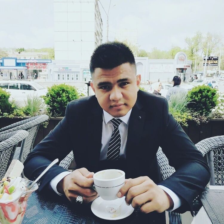  ,   Anvar, 30 ,   ,   , c 