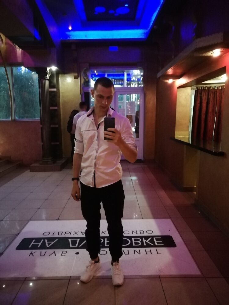 ���� 17999691 ������� �������, 28 ���, ���� ���������� � �������