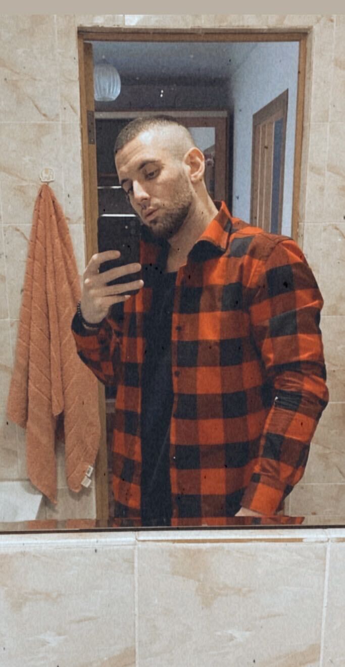 ���� 25353621 ������� �������, 33 ����, ���� ���������� � ������������