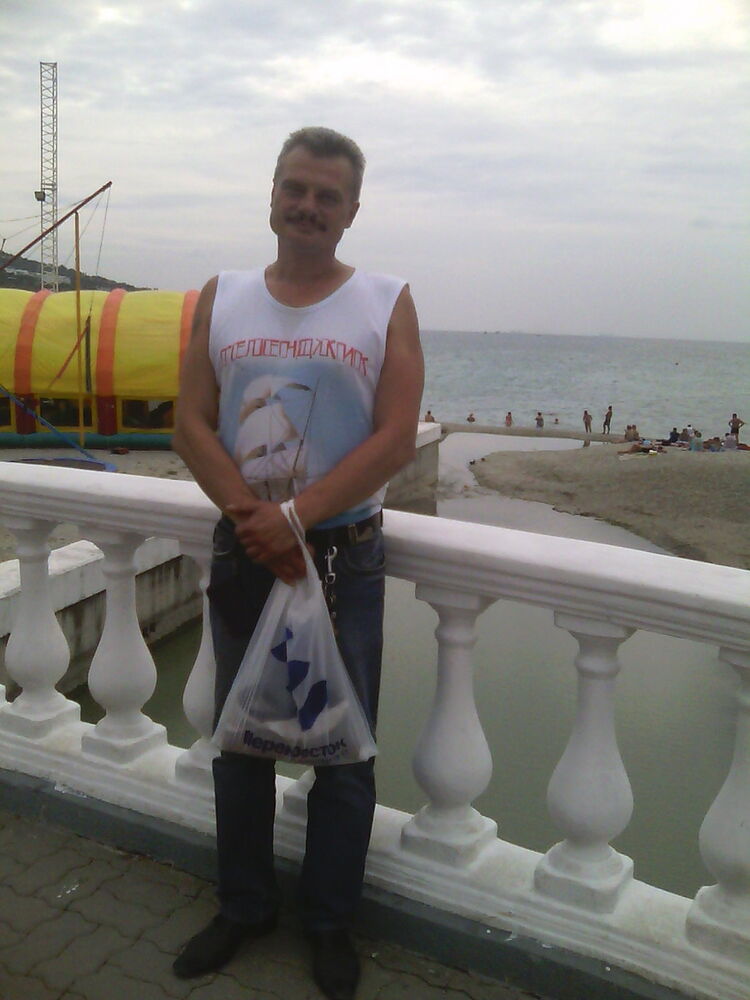  ,   , 61 ,     , c 