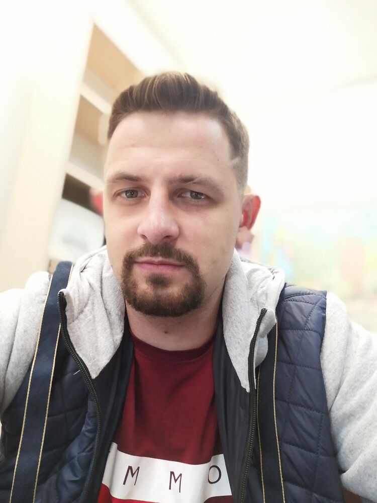 ���� 23146681 ������� ����, 32 ����, ���� ���������� � �������