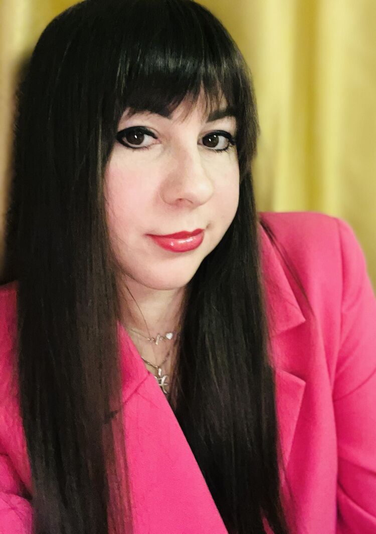 ���������� �����-���������, ���� ������� ���������, 26 ���, ������������ ��� ����� � ���������, c�������� ���������