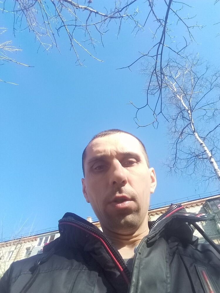  ,   , 48 ,     , c 