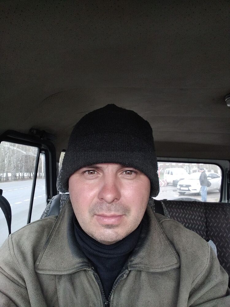 ���� 19742041 ������� �������, 47 ���, ���� ���������� � �����