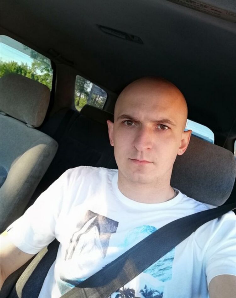 ���������� �������, ���� ������� �������, 37 ���, ������������ ��� ������, ����� � ���������, c�������� ���������