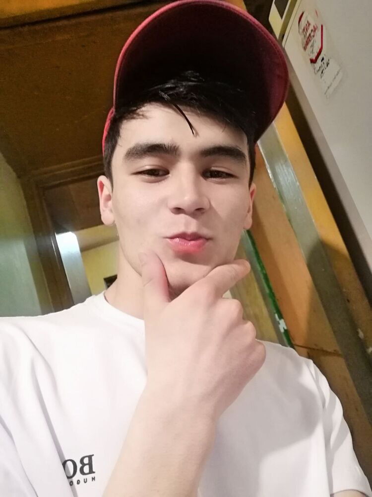 ���������� �����-���������, ���� ����� �������, 21 ���, ������������ ��� ������, ����� � ���������