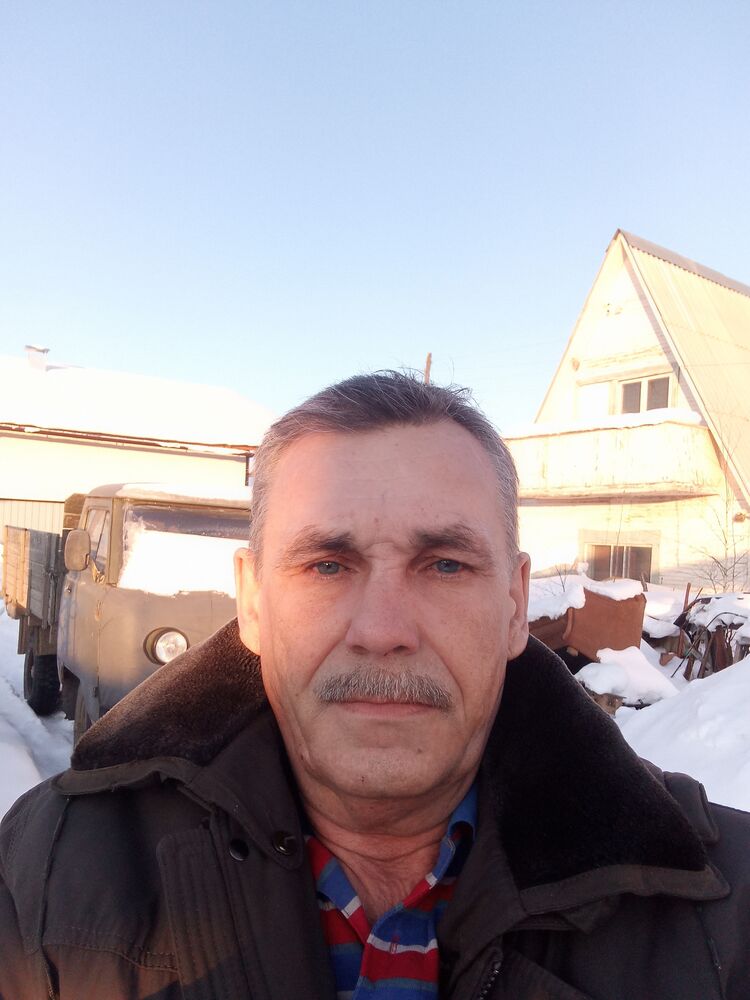  ,   , 61 ,   ,   