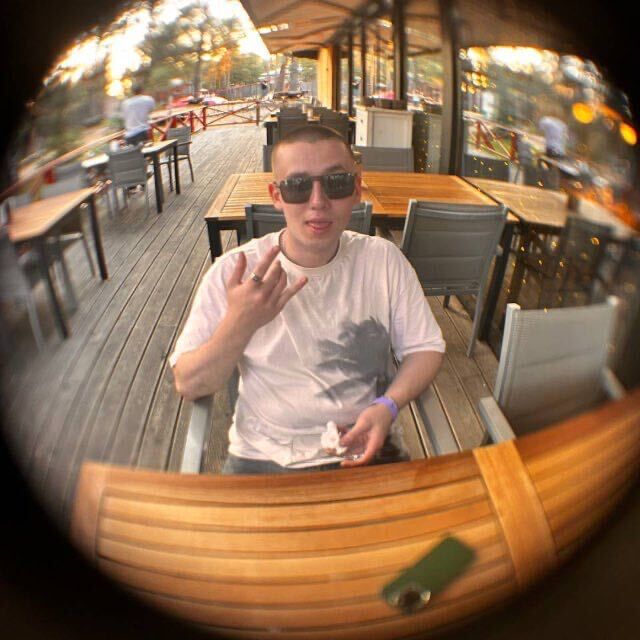 ���� 56171391 ����� P�����, 23 ����, ���� ���������� � ����������