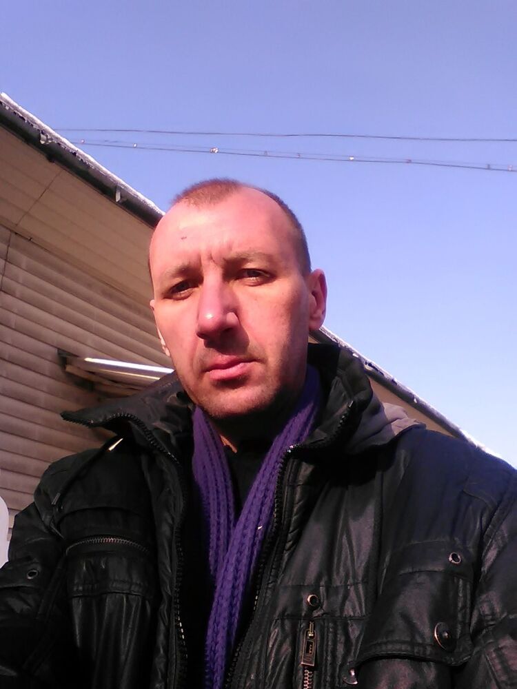 ���������� ������, ���� ������� ������, 51 ���, ������������ ��� ������, ����� � ���������, c�������� ���������