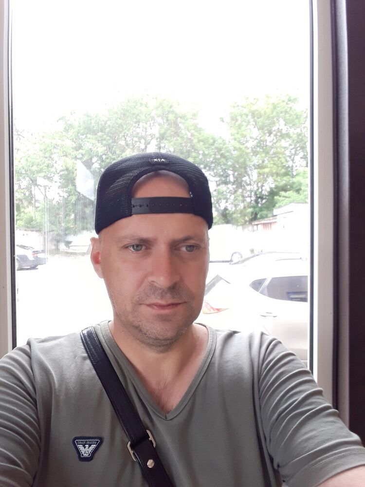  21383151  , 47 ,    