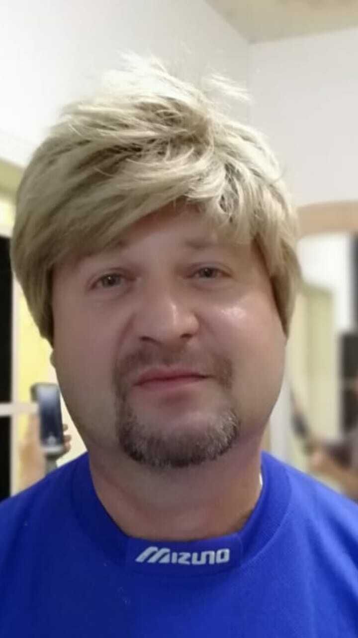 ���� 25436871 ������� ������, 55 ���, ���� ���������� � ������������