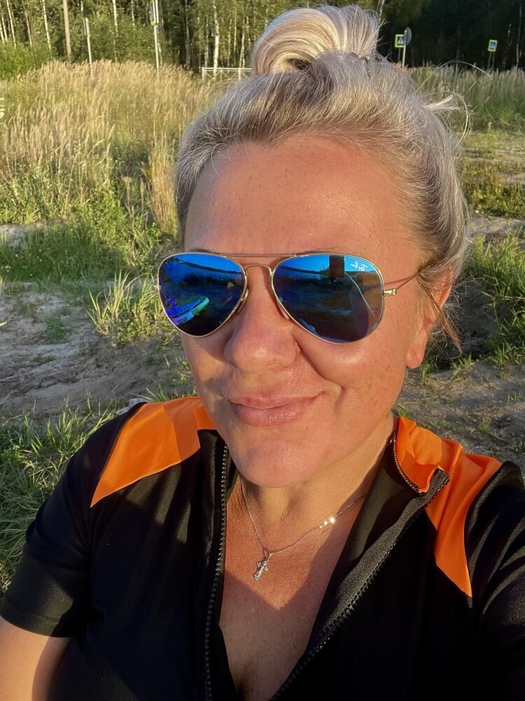 ���� 54115981 ������� �����, 40 ���, ���� ���������� � �����