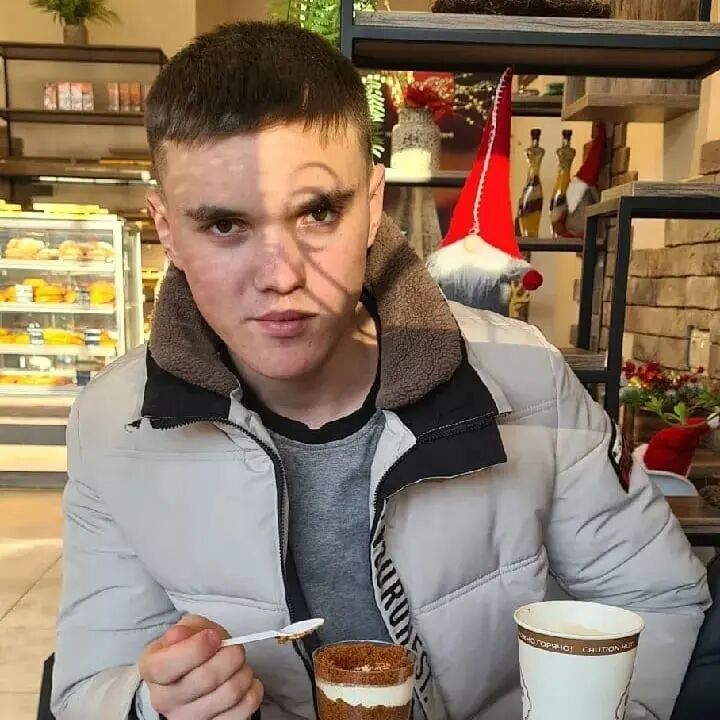 ���� 44302261 ����� ����, 21 ���, ���� ���������� � �������-��-����