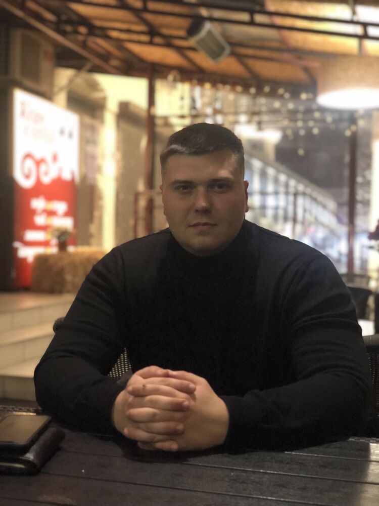 ���� 50390671 ������� ������, 32 ����, ���� ���������� � ������