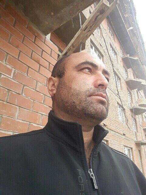  ,   ZARKAZUHOS, 38 ,   ,   , c 