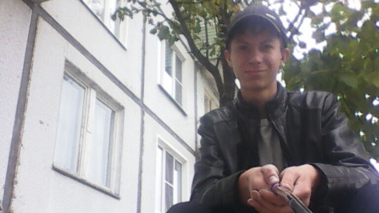 ���������� ������, ���� ������� ˸��, 28 ���, ������������ ��� ������, ����� � ���������, c�������� ���������