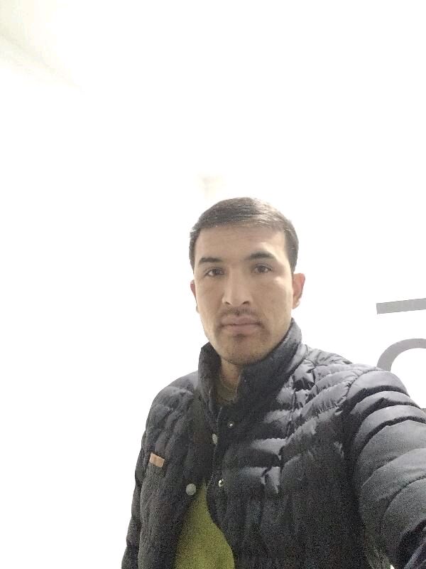 ���������� ������, ���� ������� Aman �������, 32 ����, ������������ ��� ������, ����� � ���������