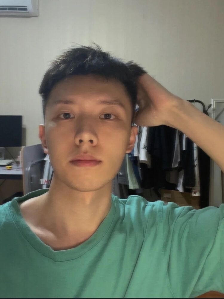 ���� 28083491 ������� Fyinjit, 27 ���, ���� ���������� � �������-��-����