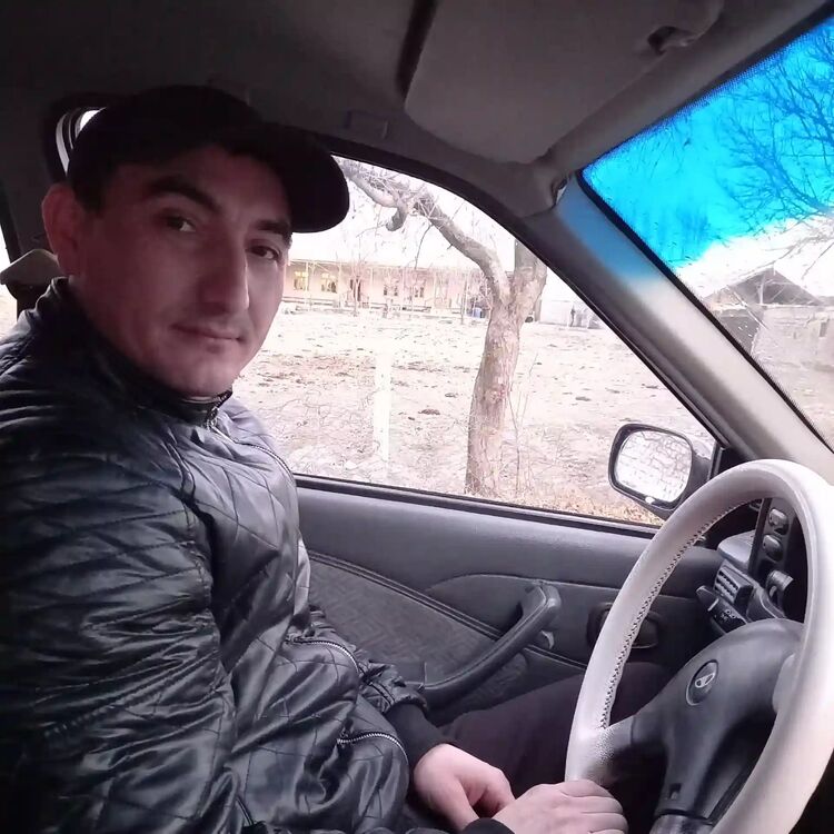 ���� 27822971 ������� ������, 41 ���, ���� ���������� � ������