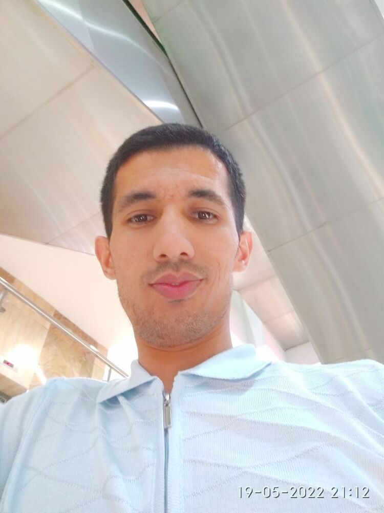 ���� 41089301 ������� �����, 33 ����, ���� ���������� � ��������