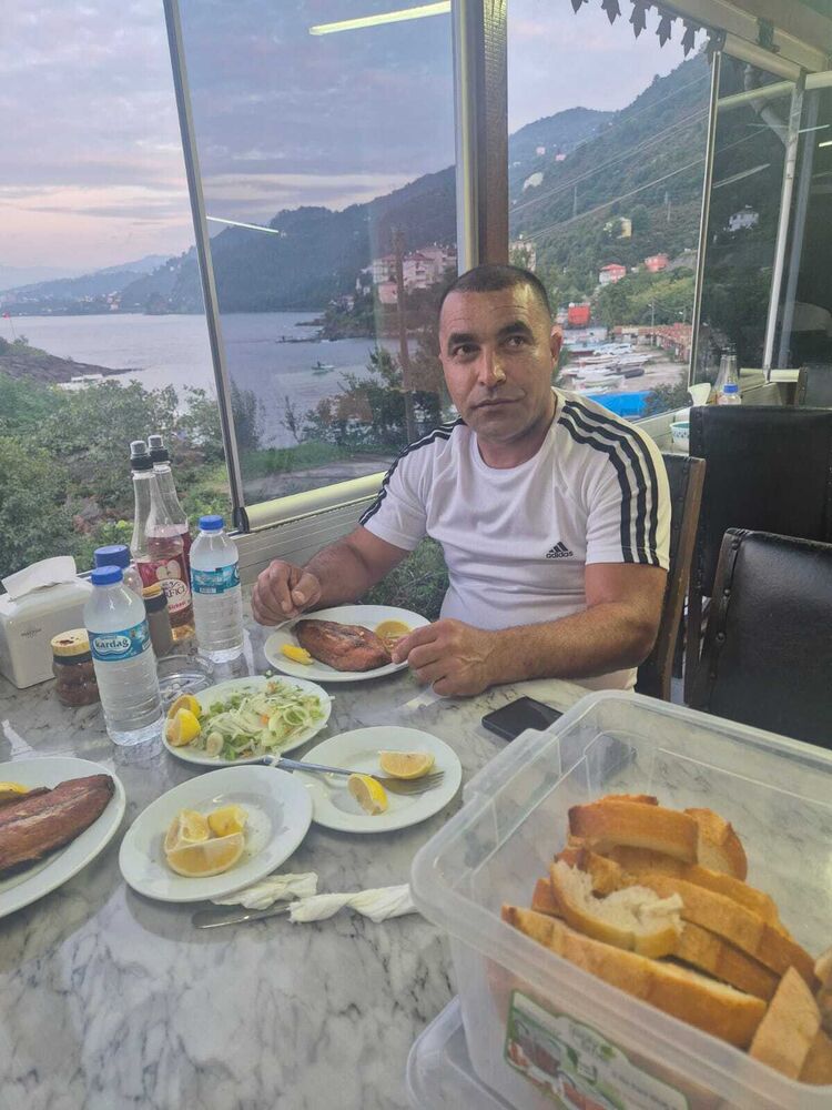  Ulaanbaatar,   , 39 ,   ,   