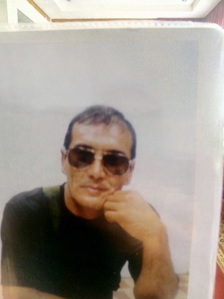 ���������� ���������, ���� ������� ����, 56 ���, ������������ ��� ������, ����� � ���������