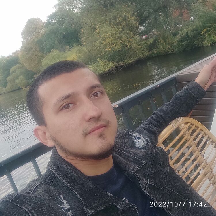 ���� 31211651 ����� ����, 25 ���, ���� ���������� � �����