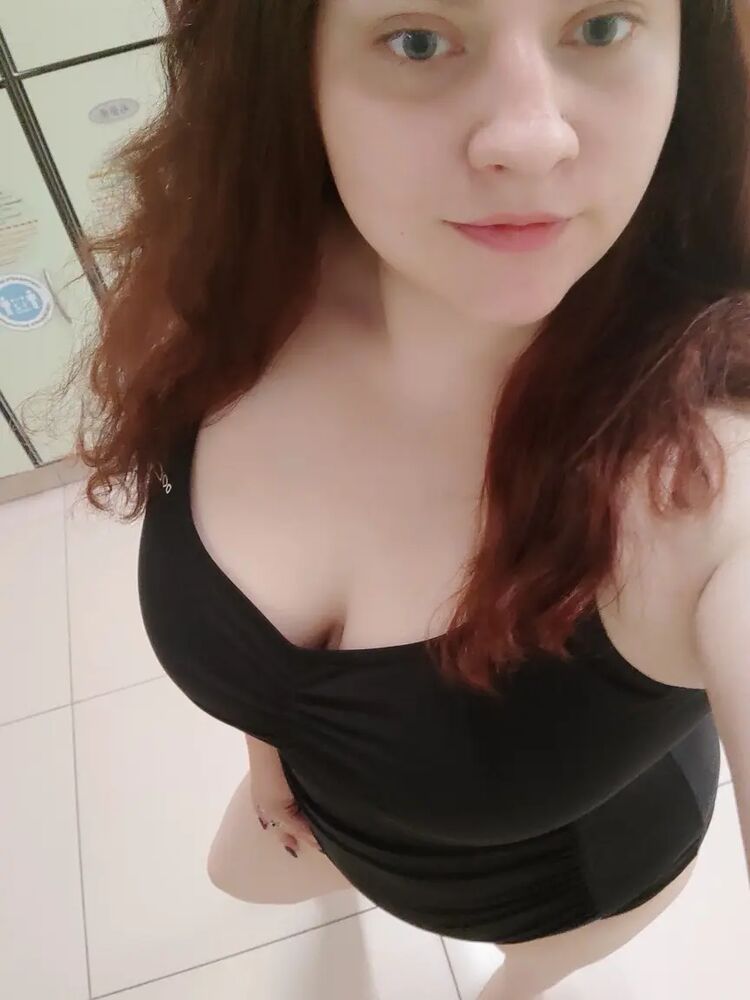 ���������� ������, ���� ������� ���, 27 ���, ������������ 