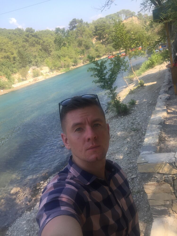 ���������� ������, ���� ������� �����, 35 ���, ������������ ��� ������, ����� � ���������, c�������� ���������