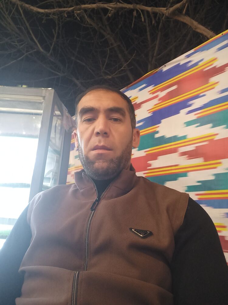 ���� 41892111 ������� Elyor, 37 ���, ���� ���������� � ��������