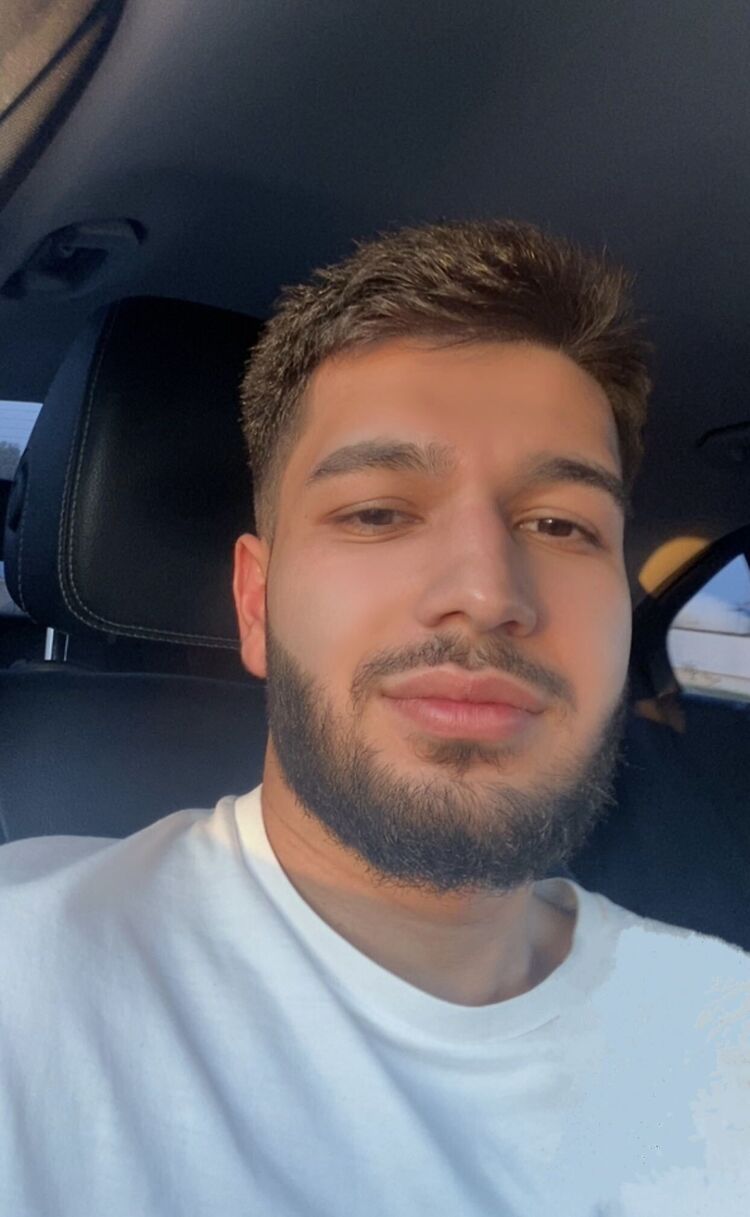 ���������� ������, ���� ������� �����, 28 ���, ������������ ��� ������, ����� � ���������