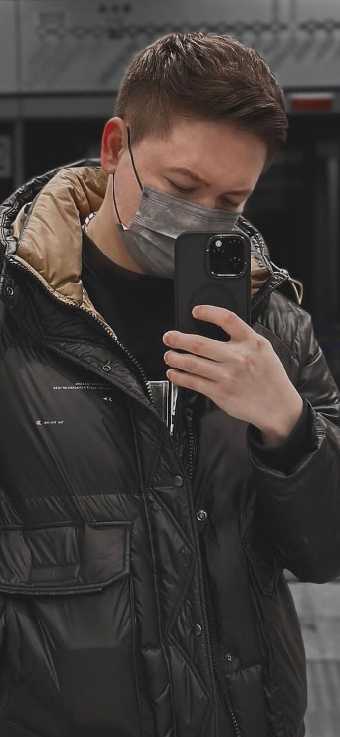  36790101  , 31 ,    -