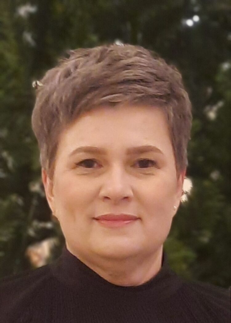  ,   , 53 ,   c 
