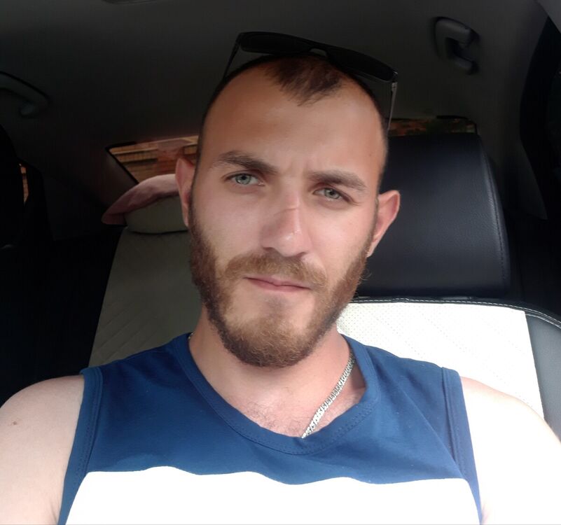 ���� 20693981 ������� �������, 35 ���, ���� ���������� � ��������