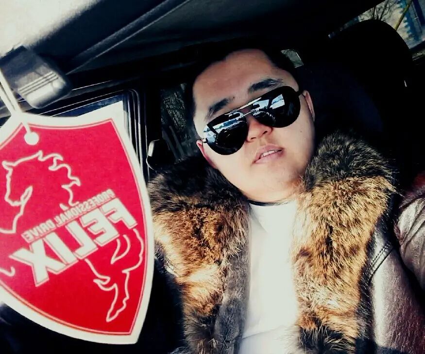 ���� 26537251 ������� �����, 29 ���, ���� ���������� � �����