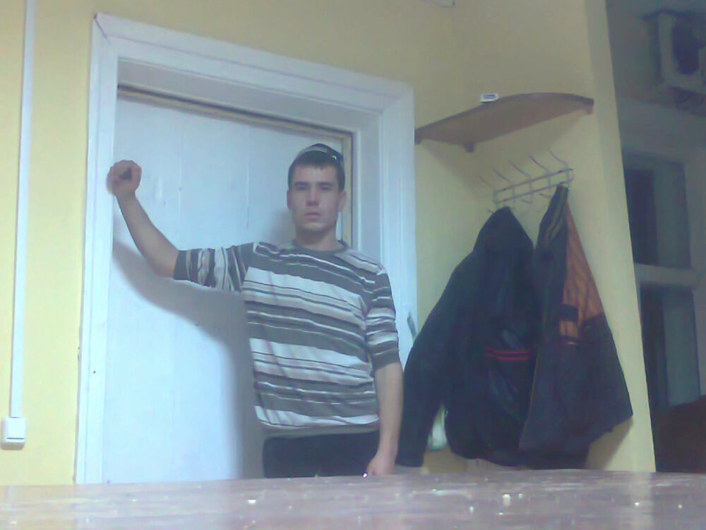  ,   , 36 ,   ,   , c 