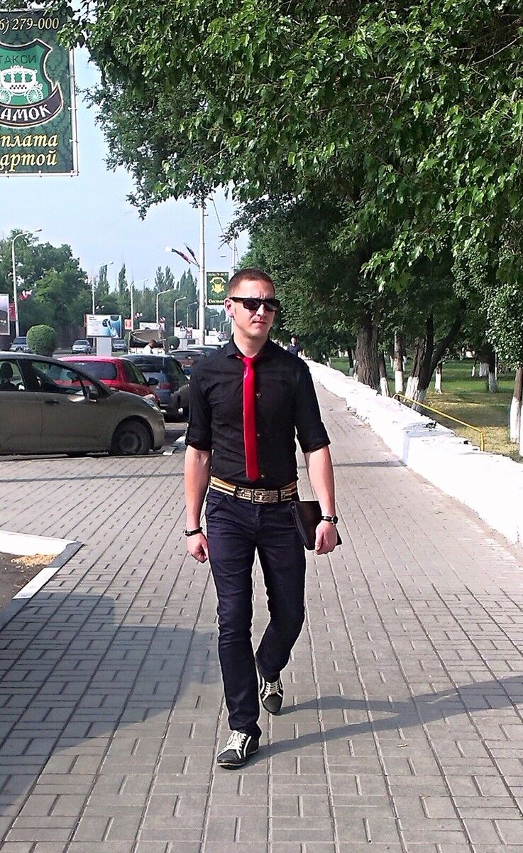 ���������� ������, ���� ������� Alex, 34 ����, ������������ ��� ������, ����� � ���������, c�������� ���������