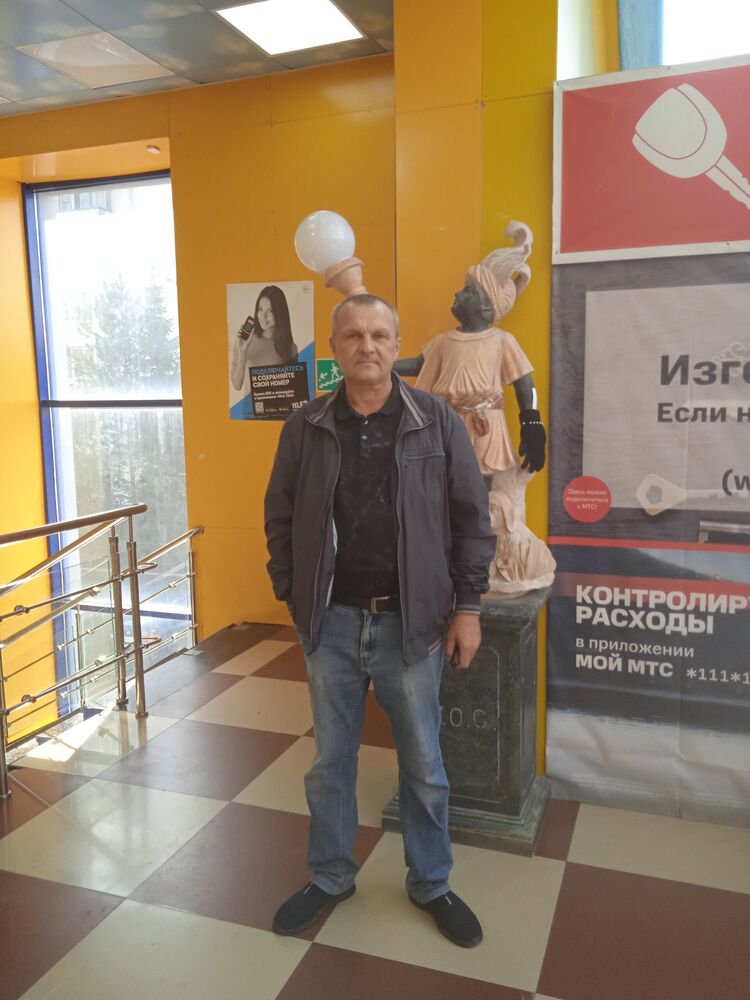  ,   , 50 ,     , c , 