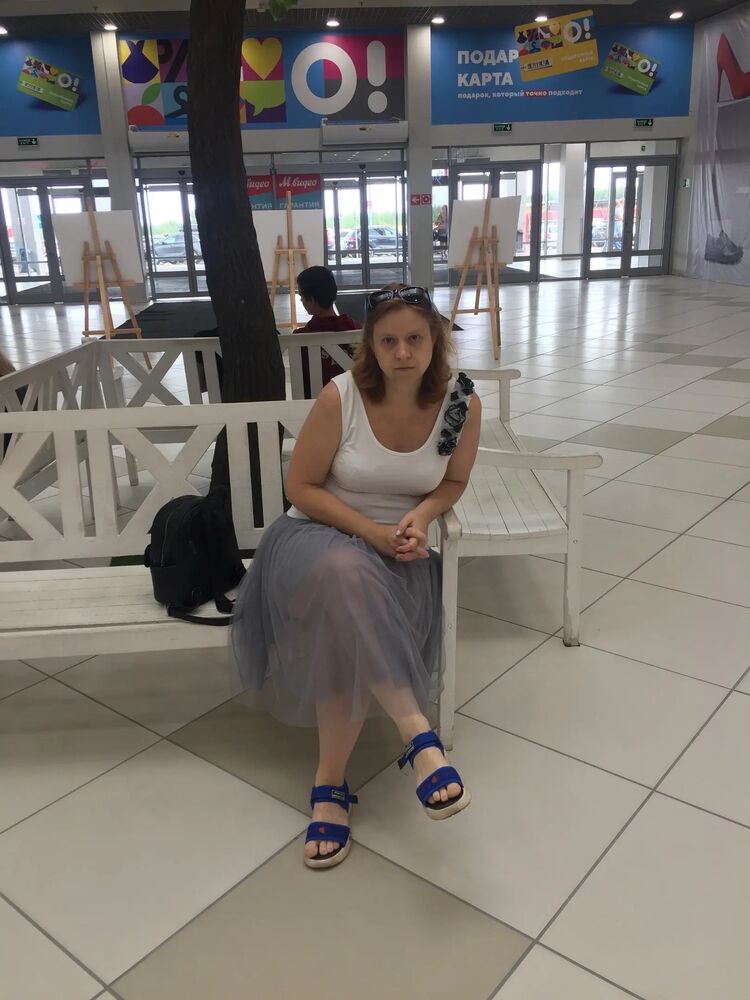 ���������� ������, ���� ������� ������, 44 ����, ������������ ��� ������, ����� � ���������