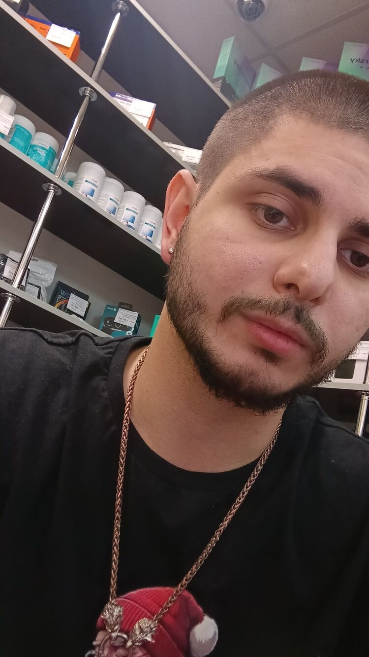 ���� 50773381 ����� Sarmat, 24 ����, ���� ���������� � ����������