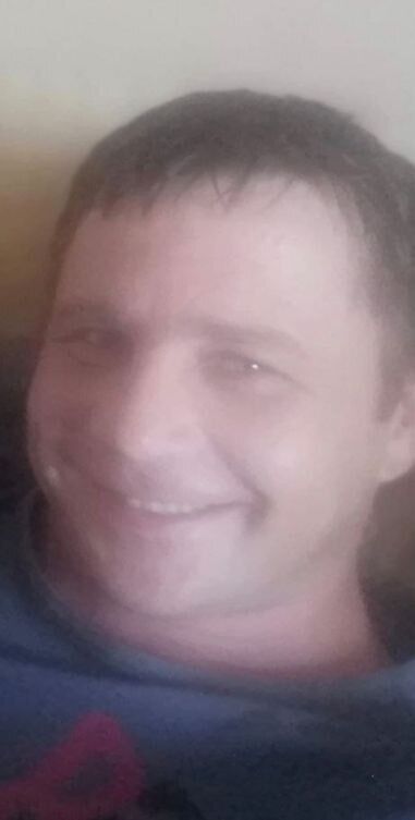  49768261  , 37 ,    