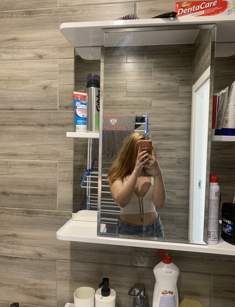 ���� 39944971 ������� �����, 21 ���, ���� ���������� � �����-����������