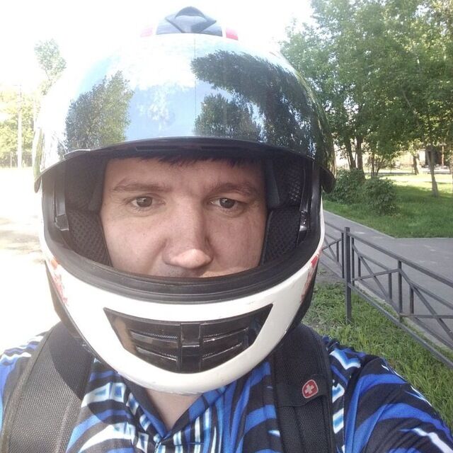 ���������� �������, ���� ������� ����, 41 ���, ������������ ��� ������, ����� � ���������