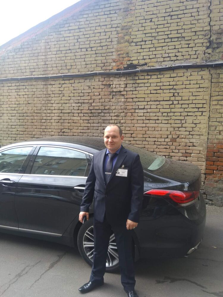 ���������� ������, ���� ������� ������, 44 ����, ������������ ��� c�������� ���������, ���������