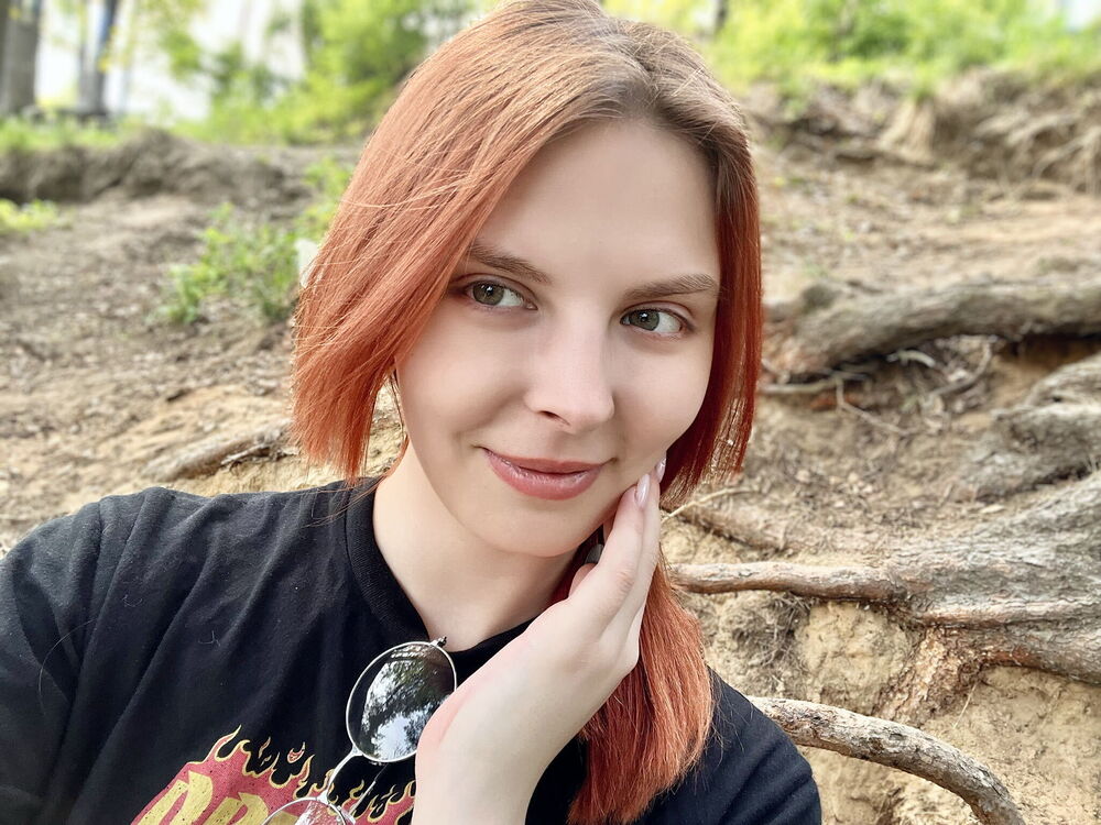  27328561  , 24 ,    -