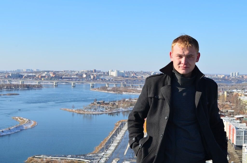 ���������� �������, ���� ������� ������, 35 ���, ������������ ��� c�������� ���������