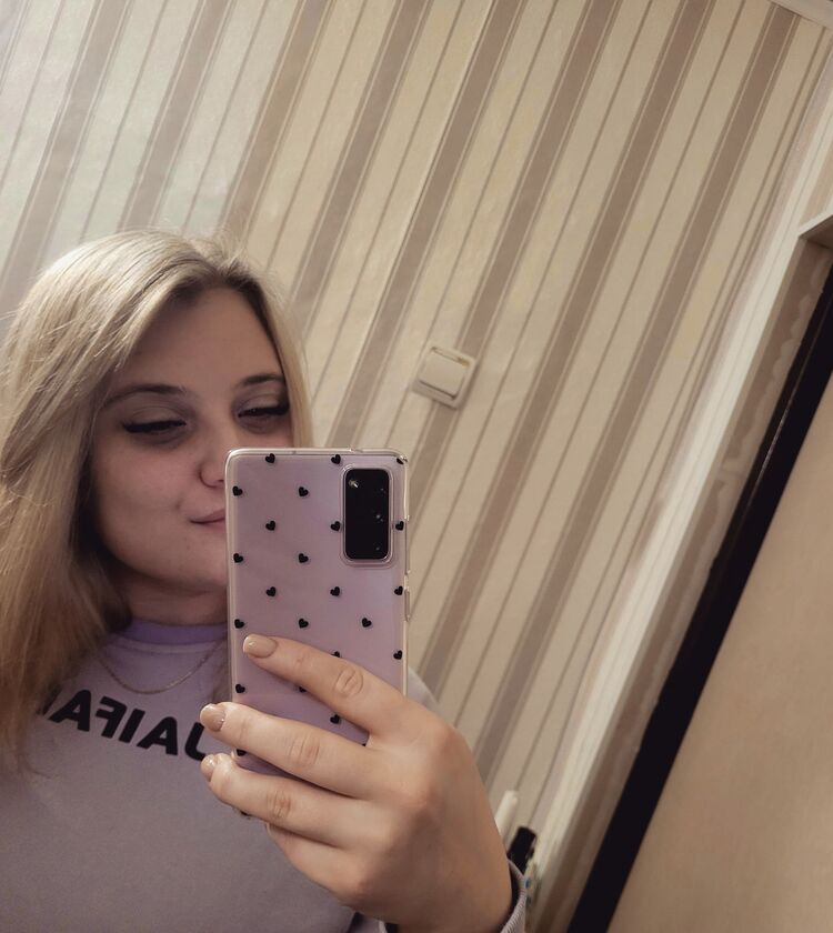  45051191  , 28 ,    