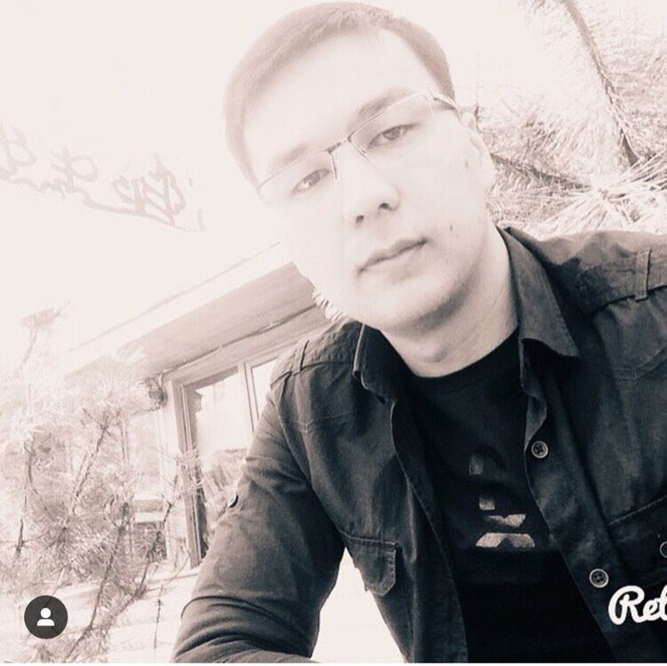 ���� 15111021 ������� ������, 33 ����, ���� ���������� � ������