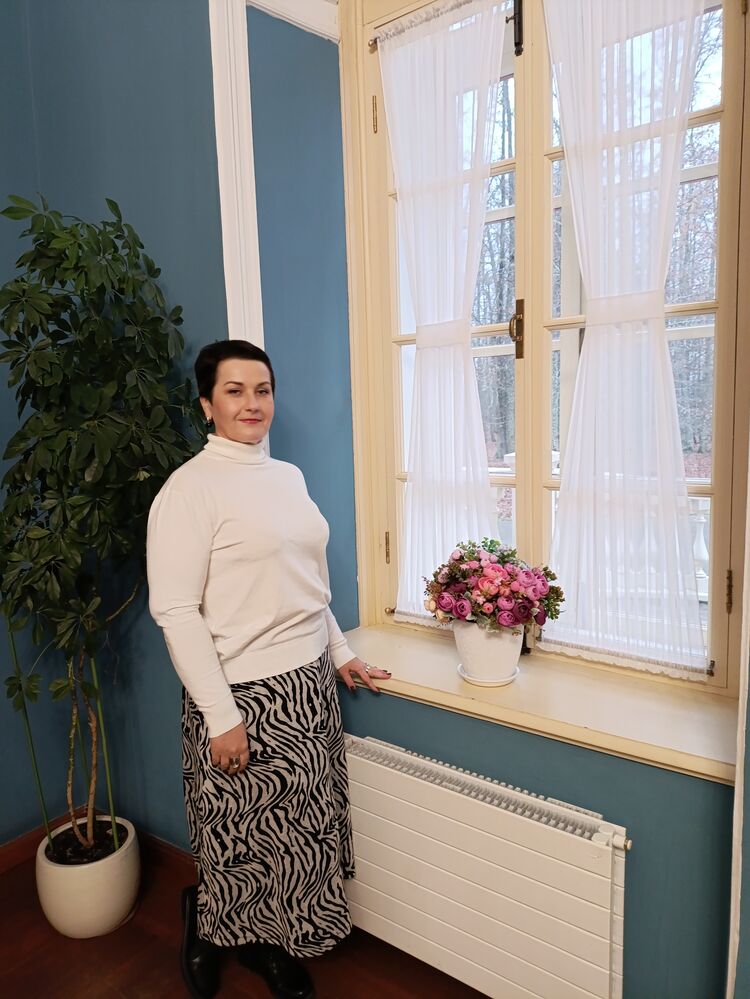 ���������� �������, ���� ������� �����, 51 ���, ������������ ��� c�������� ���������