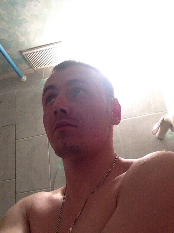  22468741  , 40 ,    